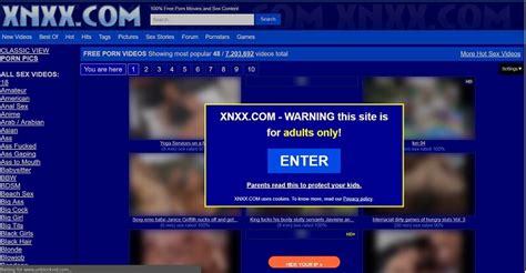 is xnxx safe|You surf internet porn. Fine. But do you know how to avoid the。